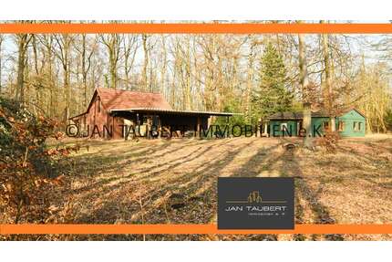 Grundstück zu verkaufen in Hamburg 250.000,00 € 11387 m²