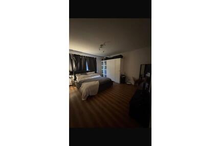 Wohnung zur Untermiete - 900,00&nbsp;EUR Kaltmiete, ca.&nbsp; 55,00&nbsp;m&sup2; in Hamburg (PLZ: 22089) Wandsbek