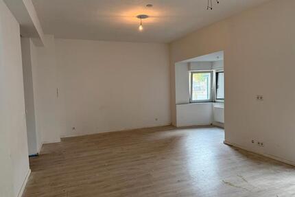 EG Wohnung in Overath-Immekeppel