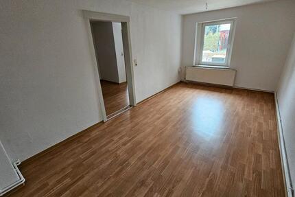 1-Raum-Wohnung in ruhiger Lage in 03238 Finsterwalde