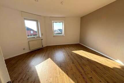 Wohnung zum Mieten in Hamminkeln-Mehrhoog 900,00 € 102.32 m²