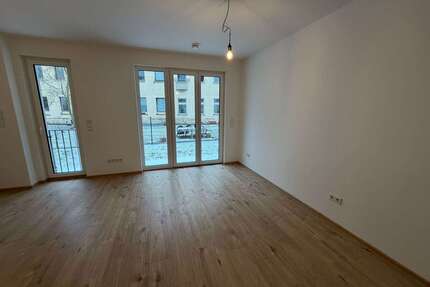 Wohnung zum Mieten in Berlin 998,40 € 39 m²