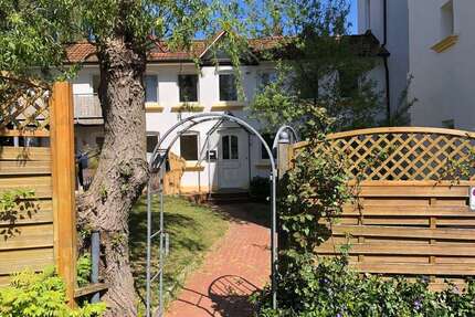 Wohnung zum Kaufen in Kiel-Friedrichsort 299.000,00 € 94 m²