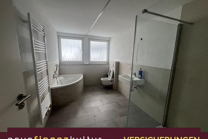 Wohnung zum Mieten in Römerstein 890,00 € 99 m²