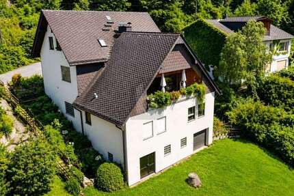 Haus zum Kaufen in Balduinstein 949.000,00 € 138 m²