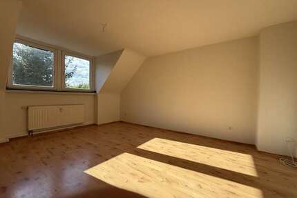 Wohnung zum Mieten in Essen Borbeck-Mitte 642,00 € 74.19 m² - Essen / Borbeck-Mitte