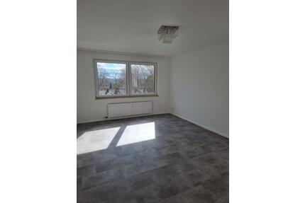 Frisch modernisierte 5 Zimmer Wohnung ! Ohne Provision! - Frankfurt am Main Bonames