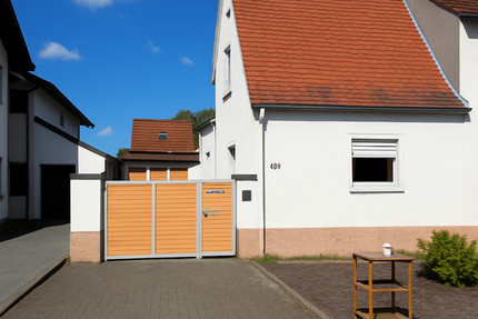 Haus zum Kaufen in Haßloch 355.000,00 € 141 m²