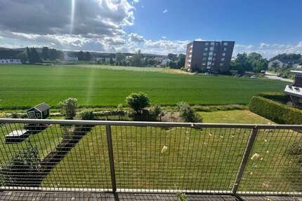 Wohnung zum Mieten in Bielefeld 395,00 € 23 m²