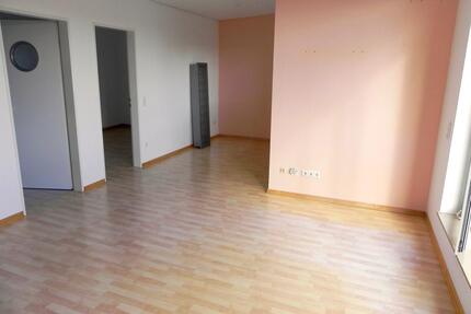 2Zimmer Wohnung in Osnabrück, Innenstadt