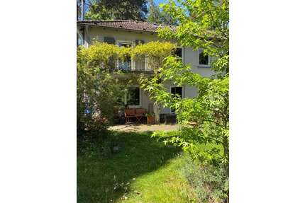 Haus zum Mieten in Bonn 2.000,00 € 109 m²