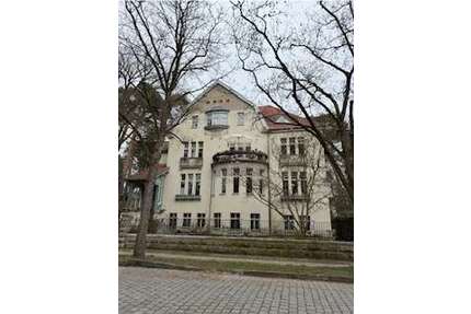 Wohnung zum Mieten in Berlin 3.000,00 € 136 m²