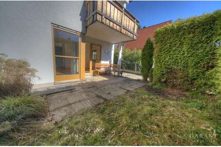 Wohnung zum Kaufen in München 499.000,00 € 84 m²