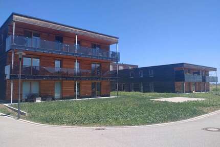 Wohnung zum Mieten in Landsham 205,98 € 37.45 m²