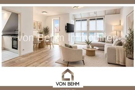 Wohnung zum Kaufen in Manching 249.000,00 € 67.84 m²