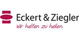 MBB Mikrobiologie Braunschweig GmbH