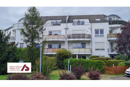 Wohnung zum Kaufen in Leipzig 160.000,00 € 73.86 m²
