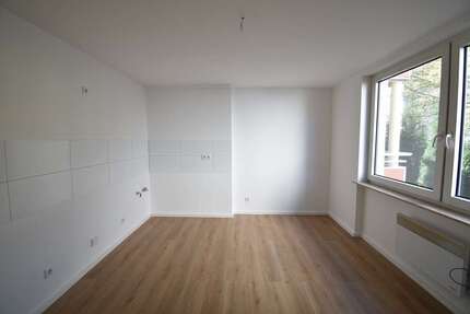 Wohnung zum Mieten in Essen 450,00 € 41.03 m²
