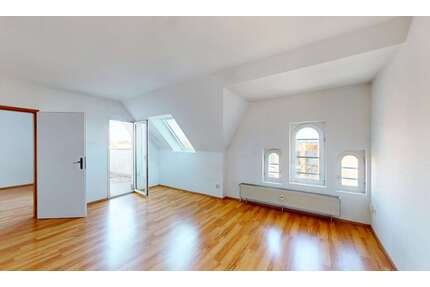 Wohnung zum Kaufen in Berlin 389.000,00 € 80.7 m²