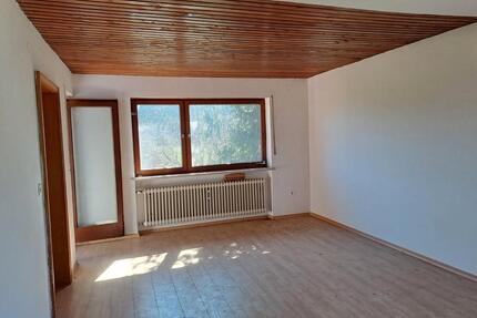 Einfamilienhaus Stadt Regen - 210.000,00&nbsp;EUR Kaufpreis, ca.&nbsp; 140,00&nbsp;m&sup2; in Regen (PLZ: 94209)