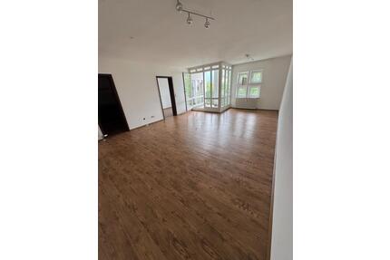 Schöne 3 Zimmer Mietwohnung Nähe Zentrum Straubing