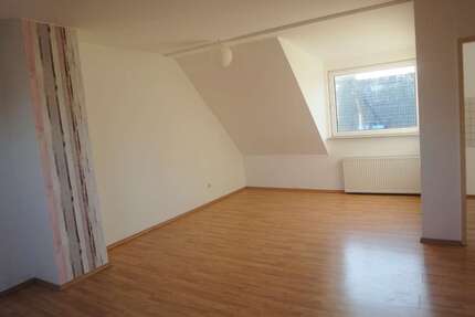 Wohnung zum Mieten in Gladbeck 355,00 € 55 m²