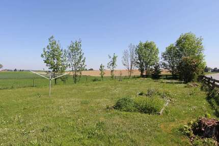 Grundstück zu verkaufen in Anzing 395.000,00 € 512 m²