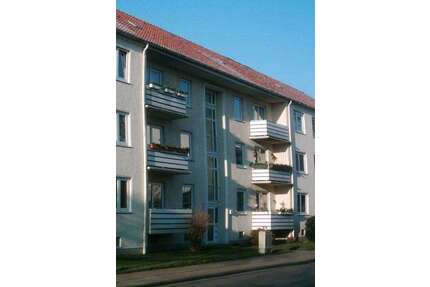 Wohnung zum Mieten in Bielefeld 406,00 € 57.04 m²