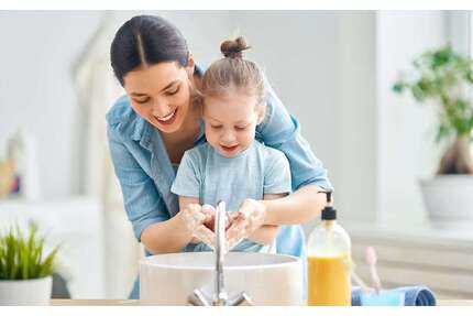 Haus zum Kaufen in Rangsdorf 445.000,00 € 120 m²