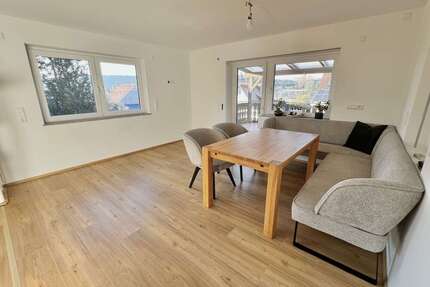 Haus zum Kaufen in Amstetten 300.000,00 € 132 m²