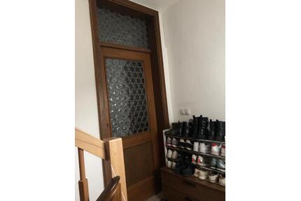 3,5 Zimmer Wohnung Brühl Rohrhof