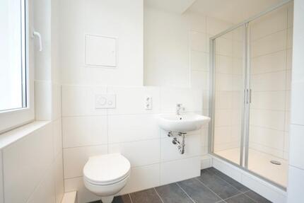 WELLNESS-LOFT mit Einbauküche und neuem Bad - Chemnitz Adelsberg