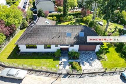 1.095.000,00&nbsp;EUR Kaufpreis, ca.&nbsp; 250,00&nbsp;m&sup2;&nbsp;Wohnfl&auml;che in Berlin (PLZ: 12209) Lichterfelde