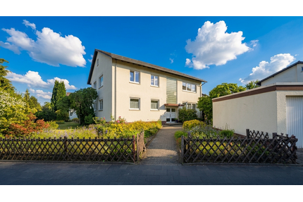Wohnung zum Kaufen in Kaiserslautern 319.000,00 € 127.01 m²
