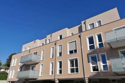 Wohnung zum Mieten in Göttingen 1.586,00 € 144.22 m²