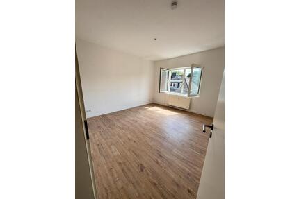 2-Zimmer-Wohnung in GE - leerstehend und sofort verfügbar - Bonn Gielgen