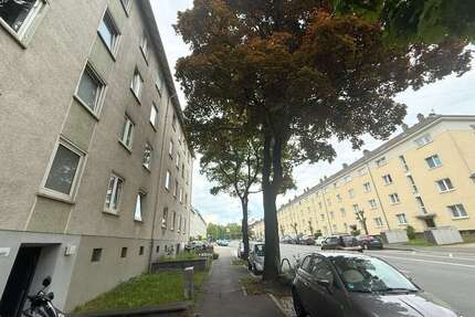 Wohnung zum Kaufen in Wuppertal 110.000,00 € 50 m²