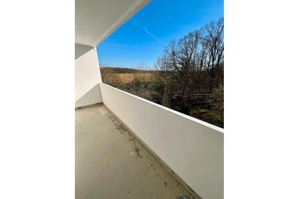 Jetzt zugreifen – wir haben für Sie saniert! - Verden (Aller)