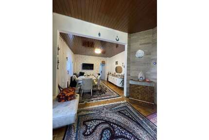 Haus zum Kaufen in Mainz 599.000,00 € 254 m²