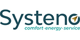 Systeno GmbH