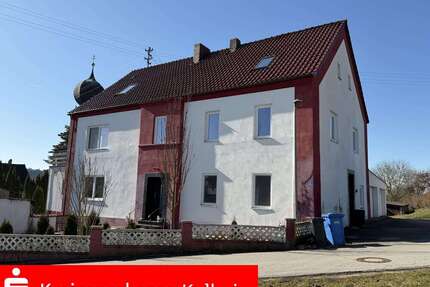 Haus zum Kaufen in Kelheim 390.000,00 € 245 m²