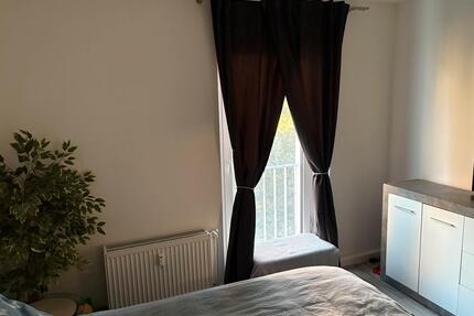 3-Zimmer Wohnung 66qm in Köln Bilderstöckchen !!! 50739