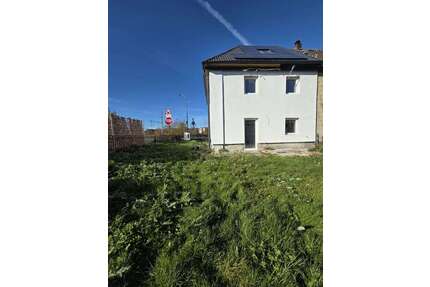 Haus zum Kaufen in Moosburg 430.000,00 € 120 m²