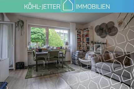 Wohnung zum Mieten in Balingen-Frommern 690,00 € 70 m²