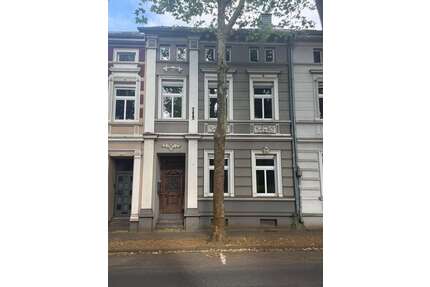 Haus zum Kaufen in Viersen 379.000,00 € 220 m²