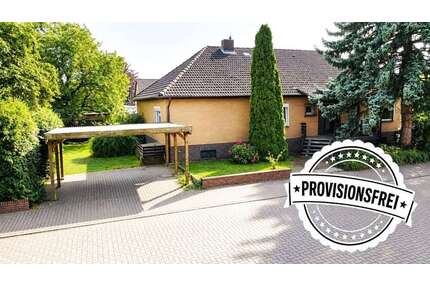 Haus zum Kaufen in Uetze 295.000,00 € 175 m²