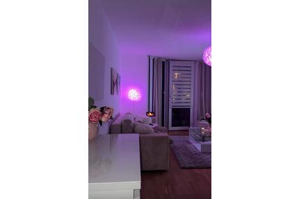 1 Zimmer Wohnung - 680,00&nbsp;EUR Kaltmiete, ca.&nbsp; 33,00&nbsp;m&sup2; in Berlin (PLZ: 12277) Tempelhof-Schöneberg