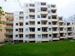 Bad-Harzburg 42qm-Apartment-Loggia-Lift-neues Bad-Küche 48000 € - Bad Harzburg
