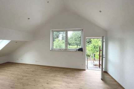 Wohnung zum Mieten in Westendorf 600,00 € 55 m²