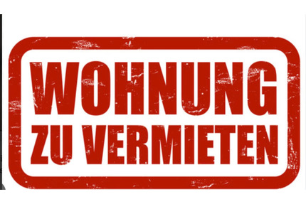 Großzügige 4-Zimmer-Mietwohnung mit Balkon - Erzhausen